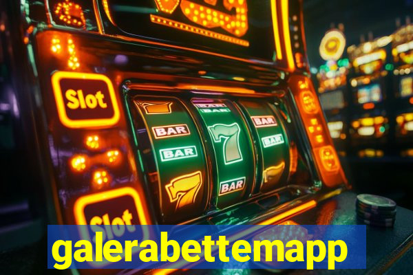 galerabettemapp