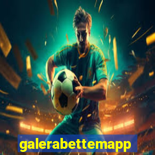 galerabettemapp