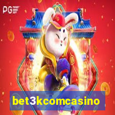 bet3kcomcasino