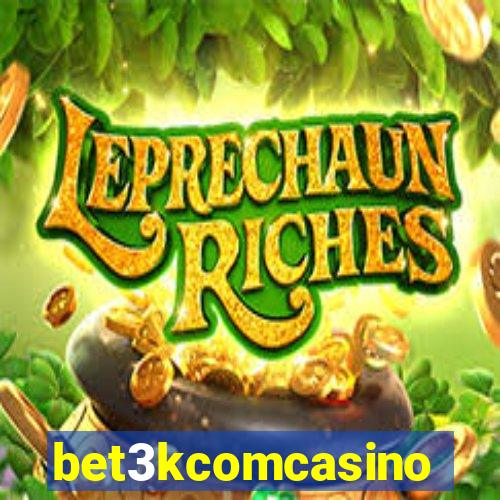 bet3kcomcasino