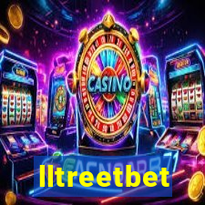 lltreetbet