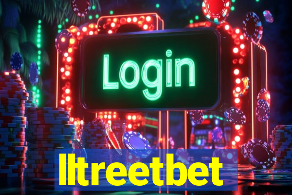 lltreetbet