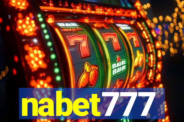 nabet777