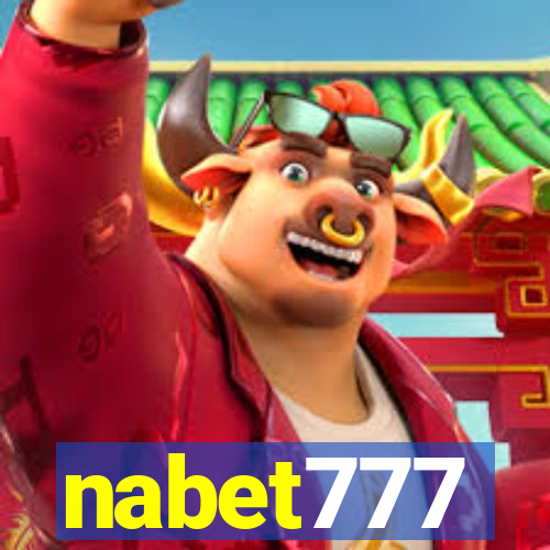 nabet777