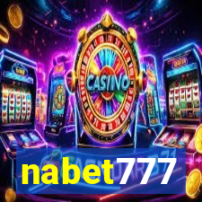 nabet777