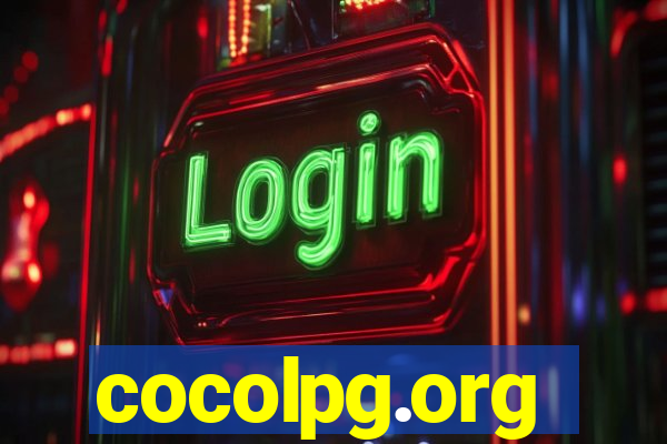 cocolpg.org