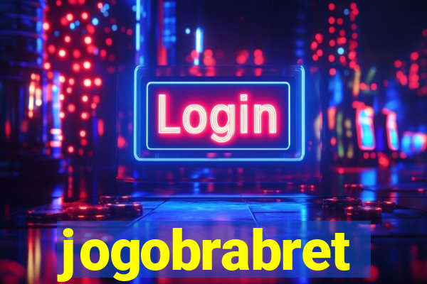 jogobrabret