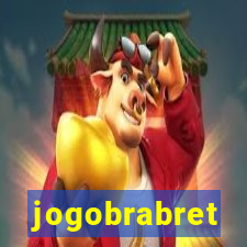 jogobrabret