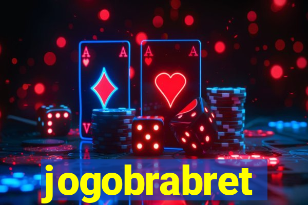 jogobrabret