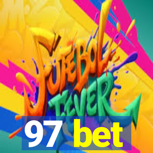 97 bet