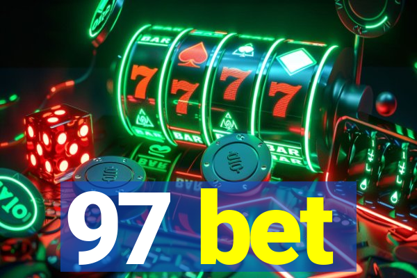 97 bet