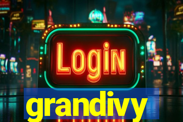 grandivy