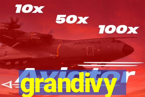 grandivy