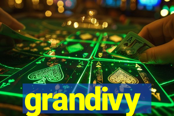 grandivy