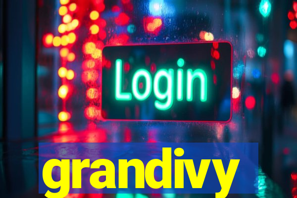 grandivy