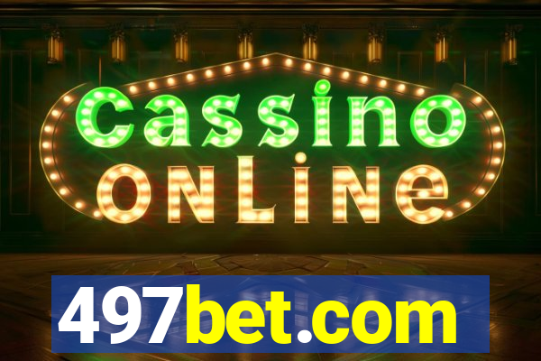 497bet.com