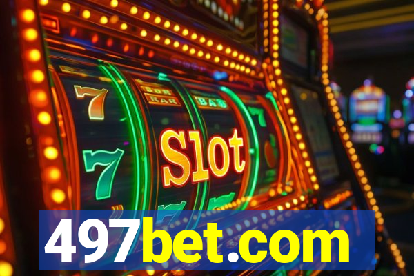 497bet.com