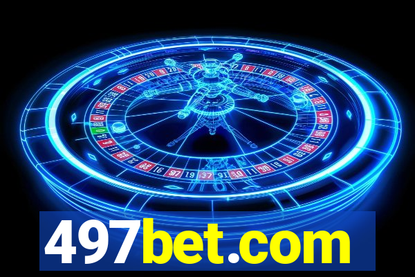 497bet.com