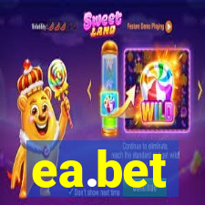 ea.bet