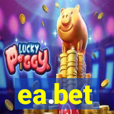 ea.bet