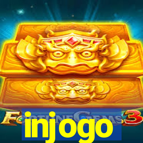 injogo