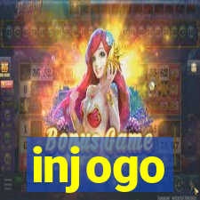 injogo