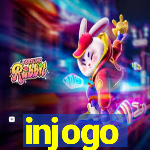 injogo