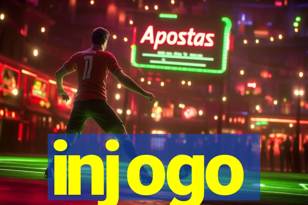 injogo