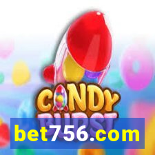 bet756.com