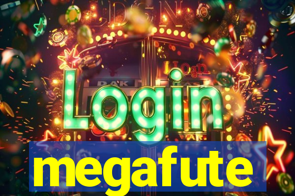 megafute