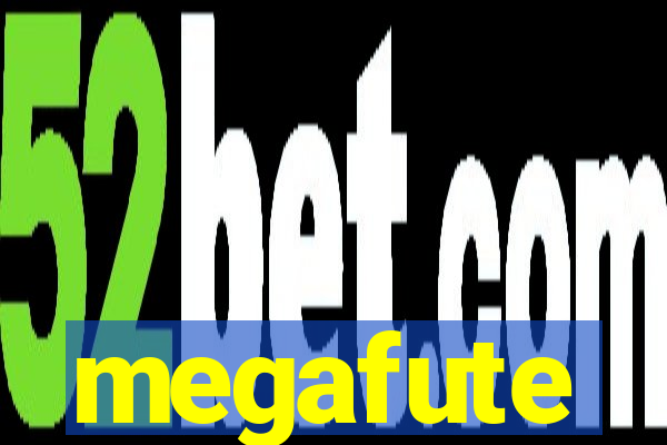 megafute