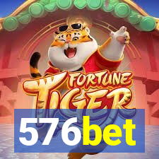 576bet