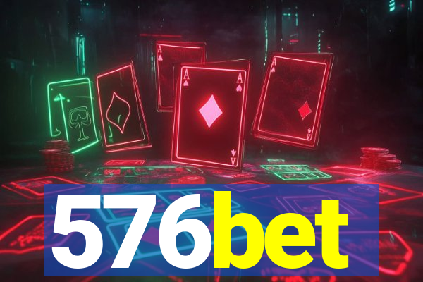 576bet