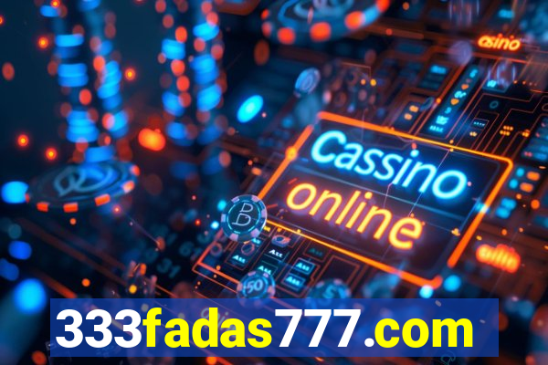 333fadas777.com