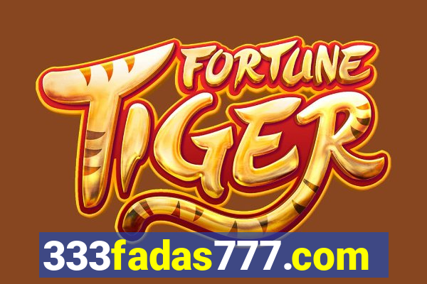 333fadas777.com