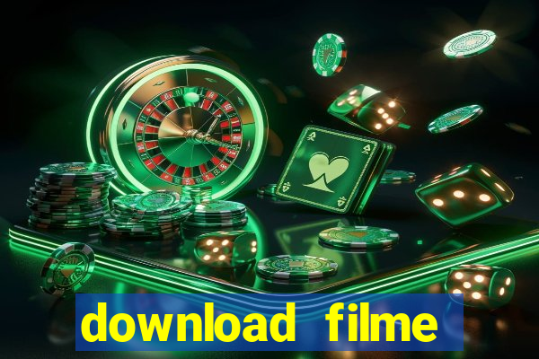 download filme cruzeiro das loucas dublado torrent