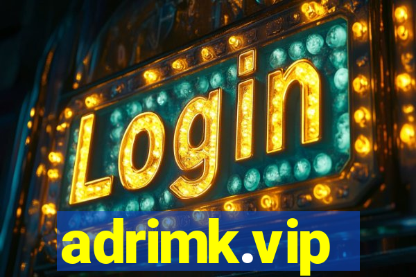 adrimk.vip