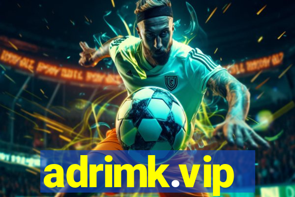 adrimk.vip