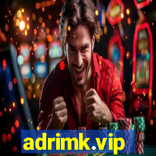 adrimk.vip