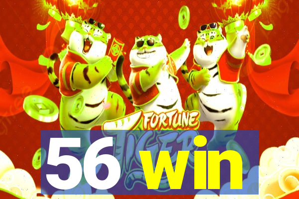 56 win