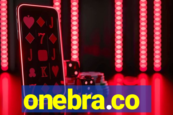 onebra.co