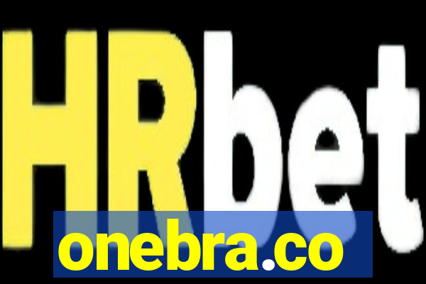 onebra.co