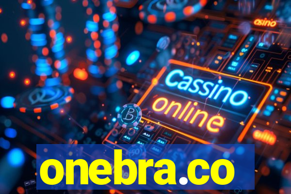 onebra.co