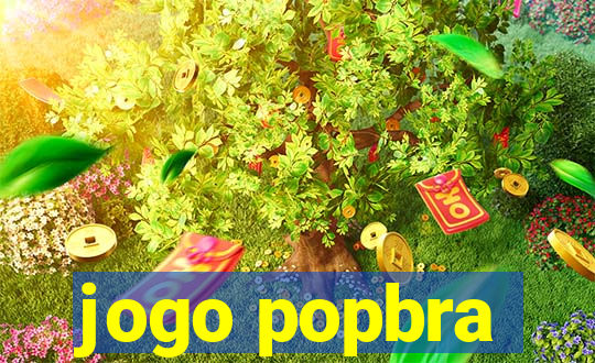 jogo popbra