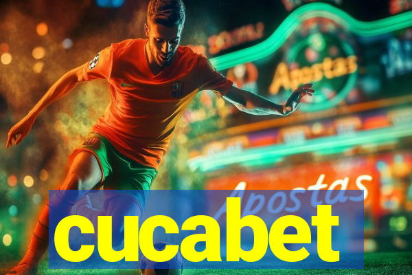 cucabet