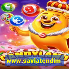 www.saviatendimento