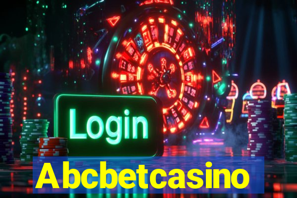 Abcbetcasino