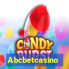 Abcbetcasino