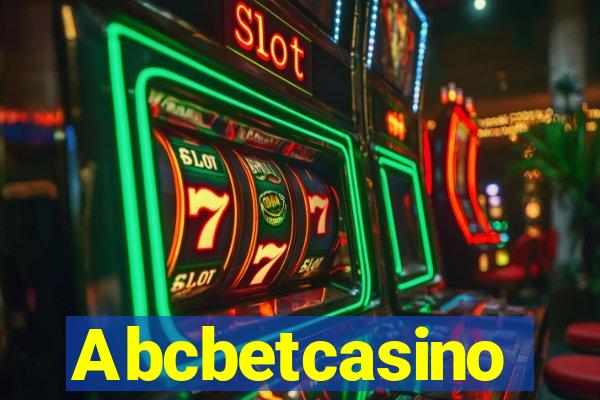 Abcbetcasino