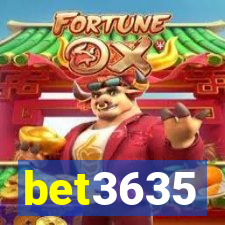 bet3635